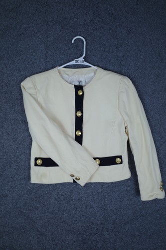 Vtg valentino miss - vtg,