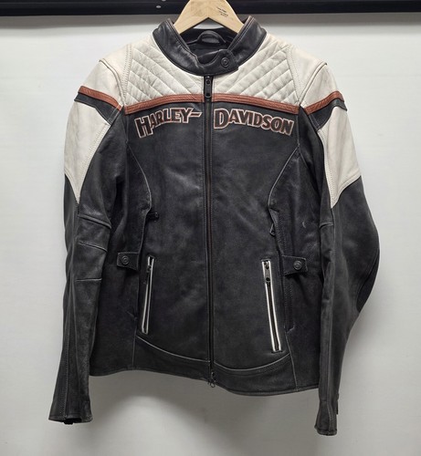 Harley davidson women - harley-davidson, triple